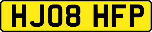 HJ08HFP