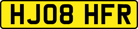 HJ08HFR