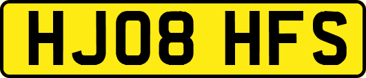 HJ08HFS