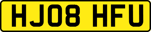 HJ08HFU