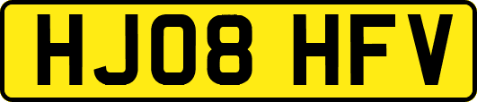 HJ08HFV