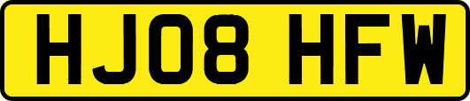 HJ08HFW