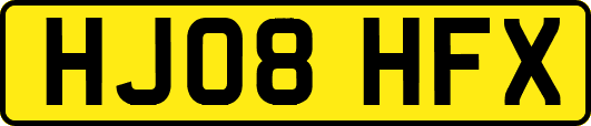 HJ08HFX