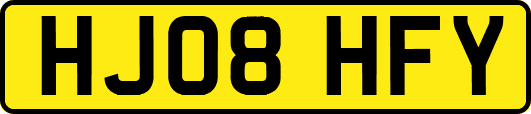 HJ08HFY