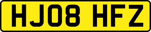 HJ08HFZ