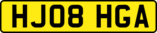 HJ08HGA