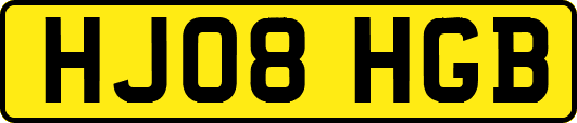 HJ08HGB