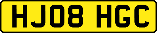 HJ08HGC