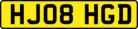 HJ08HGD