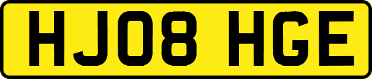 HJ08HGE