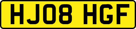HJ08HGF
