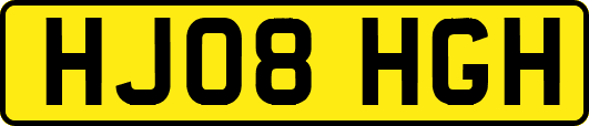 HJ08HGH