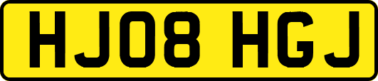 HJ08HGJ