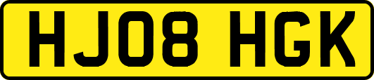 HJ08HGK