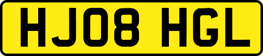 HJ08HGL
