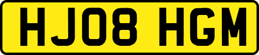 HJ08HGM