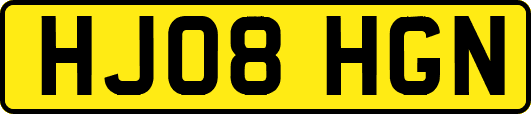 HJ08HGN