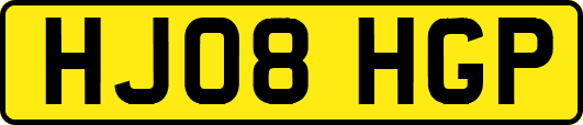 HJ08HGP
