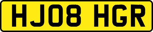 HJ08HGR
