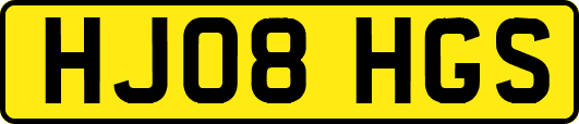 HJ08HGS