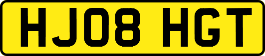 HJ08HGT