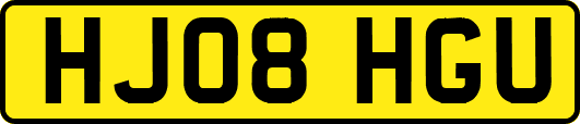 HJ08HGU