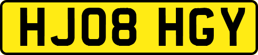 HJ08HGY