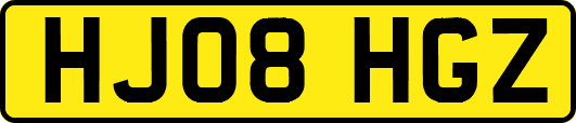 HJ08HGZ