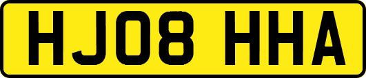 HJ08HHA