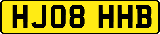 HJ08HHB
