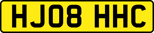 HJ08HHC