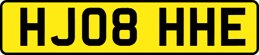HJ08HHE