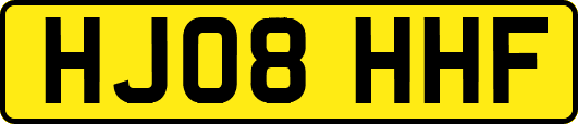 HJ08HHF