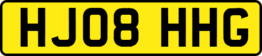 HJ08HHG