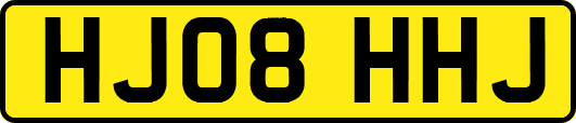 HJ08HHJ