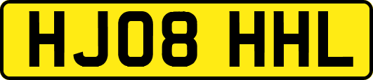 HJ08HHL