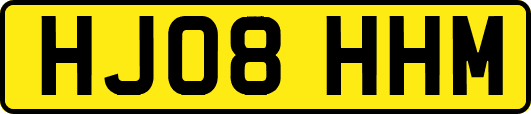HJ08HHM
