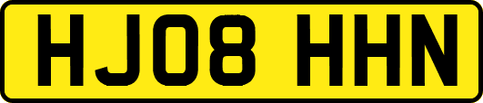 HJ08HHN