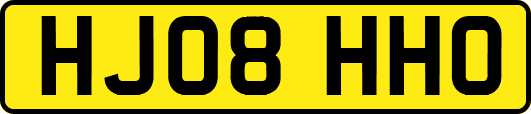 HJ08HHO