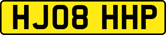 HJ08HHP