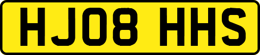 HJ08HHS