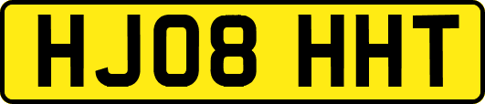 HJ08HHT