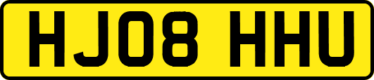 HJ08HHU
