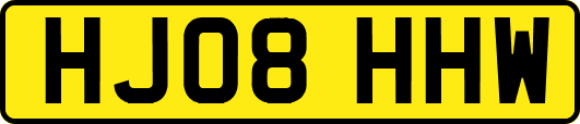 HJ08HHW