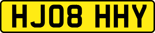HJ08HHY