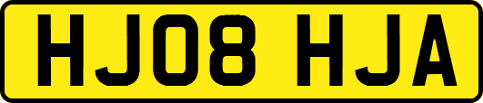 HJ08HJA