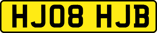 HJ08HJB