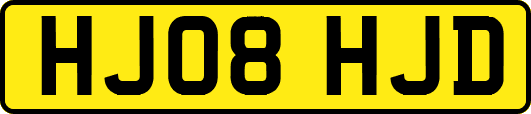 HJ08HJD