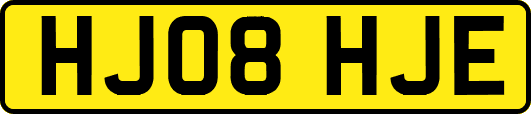 HJ08HJE