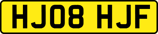 HJ08HJF